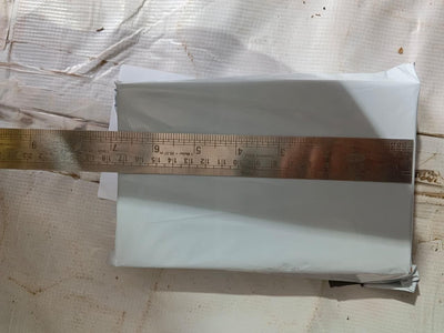 Wonderful Venus Flytrap Seeds (Pack of 1)