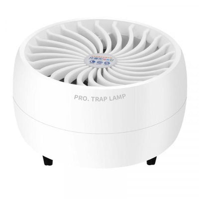 Electronic Mosquito Killer Lamp