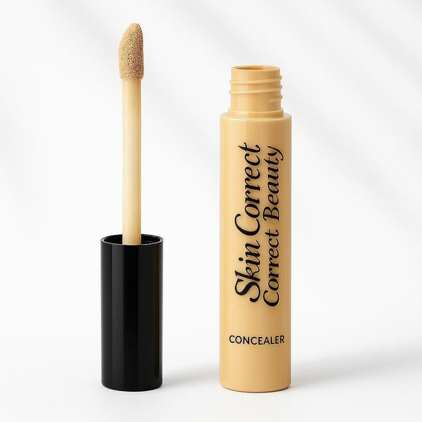 Skin Correct Beauty Concealer 20 ml